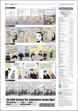 bergenstidende_del2-20110622_000_00_00_036.pdf