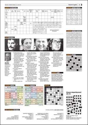 bergenstidende_del2-20110622_000_00_00_037.pdf