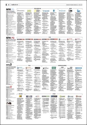 bergenstidende_del2-20110622_000_00_00_038.pdf