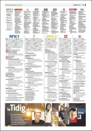 bergenstidende_del2-20110622_000_00_00_039.pdf