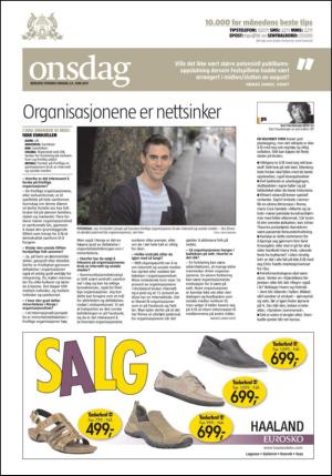 bergenstidende_del2-20110622_000_00_00_040.pdf