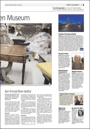 bergenstidende_del2-20110623_000_00_00_003.pdf