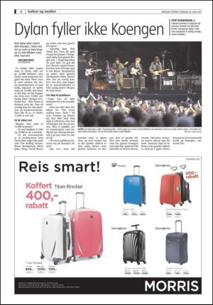 bergenstidende_del2-20110623_000_00_00_004.pdf