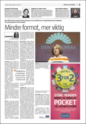 bergenstidende_del2-20110623_000_00_00_005.pdf