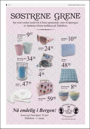 bergenstidende_del2-20110623_000_00_00_006.pdf