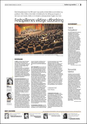 bergenstidende_del2-20110623_000_00_00_007.pdf