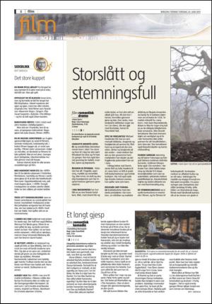 bergenstidende_del2-20110623_000_00_00_008.pdf