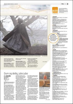 bergenstidende_del2-20110623_000_00_00_009.pdf