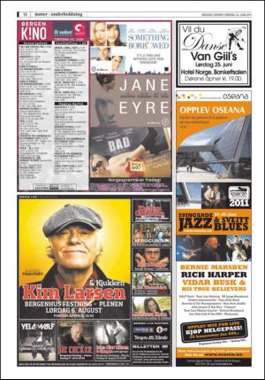 bergenstidende_del2-20110623_000_00_00_010.pdf