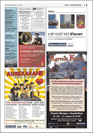 bergenstidende_del2-20110623_000_00_00_011.pdf