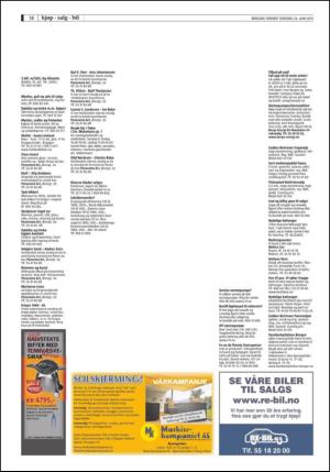 bergenstidende_del2-20110623_000_00_00_014.pdf