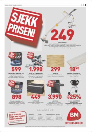 bergenstidende_del2-20110623_000_00_00_015.pdf