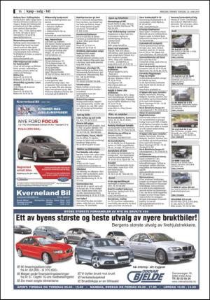 bergenstidende_del2-20110623_000_00_00_016.pdf