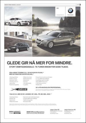 bergenstidende_del2-20110623_000_00_00_017.pdf