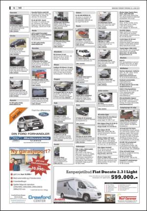 bergenstidende_del2-20110623_000_00_00_018.pdf