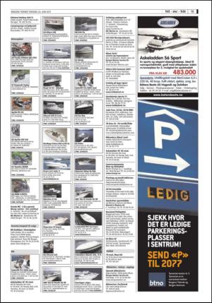 bergenstidende_del2-20110623_000_00_00_019.pdf