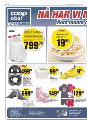 bergenstidende_del2-20110623_000_00_00_020.pdf