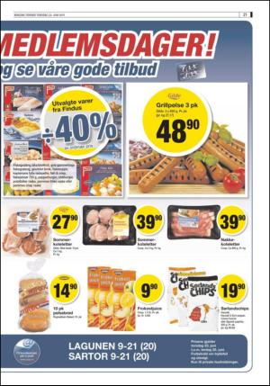 bergenstidende_del2-20110623_000_00_00_021.pdf