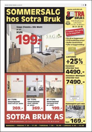 bergenstidende_del2-20110623_000_00_00_023.pdf