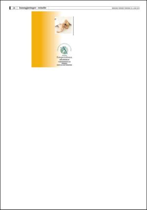 bergenstidende_del2-20110623_000_00_00_024.pdf