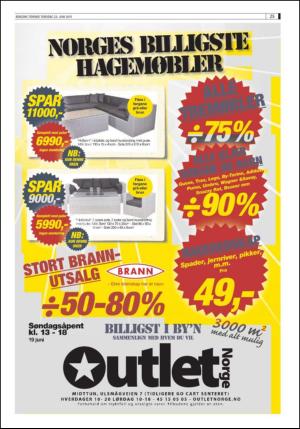 bergenstidende_del2-20110623_000_00_00_025.pdf