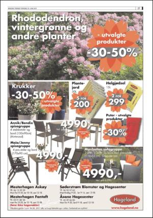 bergenstidende_del2-20110623_000_00_00_027.pdf