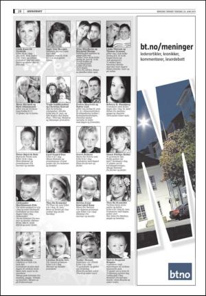 bergenstidende_del2-20110623_000_00_00_028.pdf