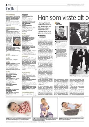 bergenstidende_del2-20110623_000_00_00_030.pdf