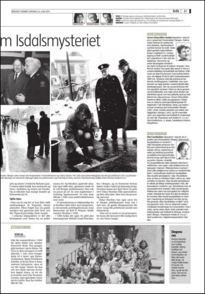 bergenstidende_del2-20110623_000_00_00_031.pdf