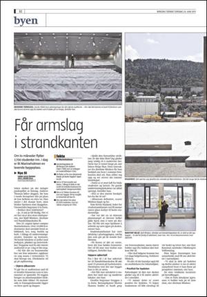 bergenstidende_del2-20110623_000_00_00_032.pdf