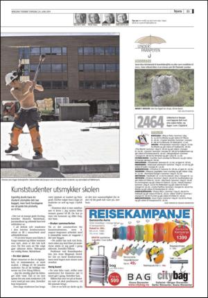 bergenstidende_del2-20110623_000_00_00_033.pdf