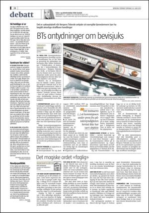 bergenstidende_del2-20110623_000_00_00_034.pdf