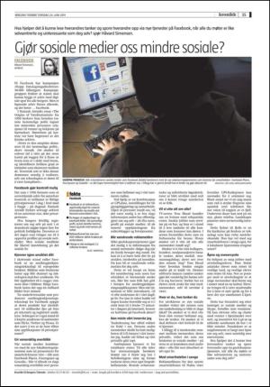 bergenstidende_del2-20110623_000_00_00_035.pdf