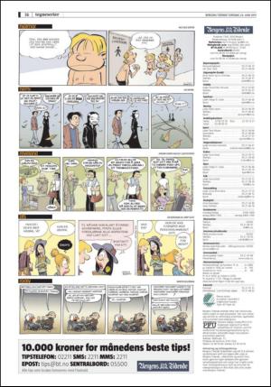 bergenstidende_del2-20110623_000_00_00_036.pdf