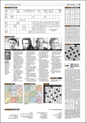 bergenstidende_del2-20110623_000_00_00_037.pdf