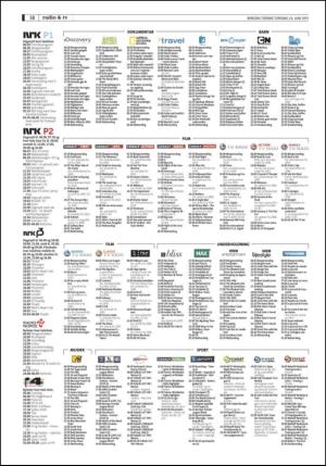 bergenstidende_del2-20110623_000_00_00_038.pdf