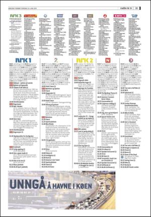 bergenstidende_del2-20110623_000_00_00_039.pdf