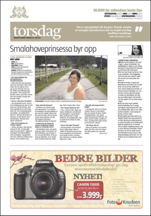 bergenstidende_del2-20110623_000_00_00_040.pdf