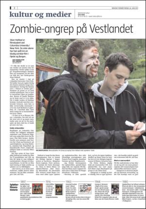 bergenstidende_del2-20110624_000_00_00_002.pdf