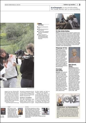 bergenstidende_del2-20110624_000_00_00_003.pdf