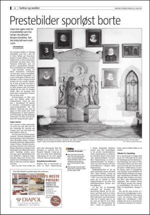 bergenstidende_del2-20110624_000_00_00_004.pdf