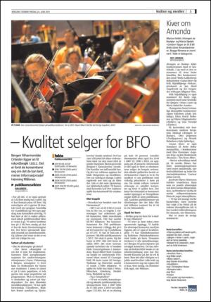 bergenstidende_del2-20110624_000_00_00_005.pdf