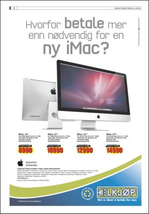 bergenstidende_del2-20110624_000_00_00_006.pdf