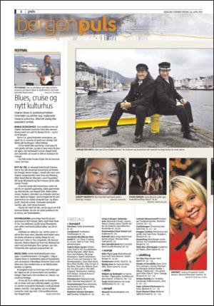 bergenstidende_del2-20110624_000_00_00_008.pdf