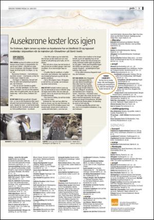 bergenstidende_del2-20110624_000_00_00_009.pdf