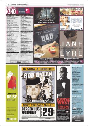 bergenstidende_del2-20110624_000_00_00_010.pdf