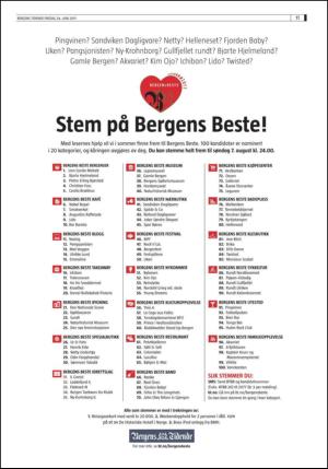 bergenstidende_del2-20110624_000_00_00_011.pdf