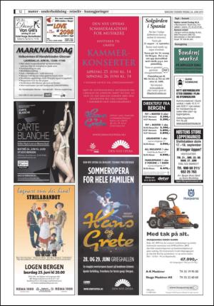 bergenstidende_del2-20110624_000_00_00_012.pdf