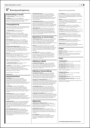 bergenstidende_del2-20110624_000_00_00_013.pdf