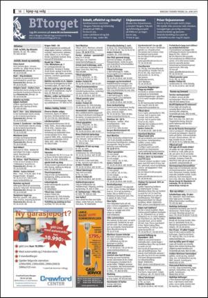 bergenstidende_del2-20110624_000_00_00_014.pdf